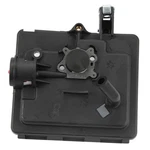 Durable 795259 Lawn Mower Air Cleaner Primer Base Filter For Briggs & Stratton. Fixed Price $13.72.