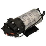 Aquatec 5853-7E12-J524 1.7 Gpm 60 Psi 3/8 Inch Jg 120V Delivery/demand Pump W.... Fixed Price $181.10.