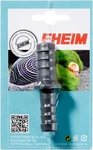 Eheim Reducer For 400494 And 400594 1/2 In. 5/8 Tubing. Fixed Price $14.78.