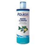 Aqueon Water Clarifier 16 Fluid Ounces. Fixed Price $15.19.