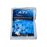 Ati Professional Icp-oes Complete Aquarium Water Analysis Kit. Fixed Price $22.99.