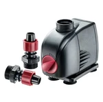 Hydor Centrifugal Submersible Aquarium Water Pump Seltz 740 Gph (damaged Box). Fixed Price $59.99.