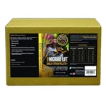 Microbe-lift Barley Straw Pellets Lbs, Ecological Labs 10BSPP10.5. Fixed Price $49.96.