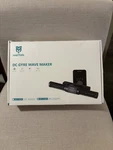 Magtool MT-1600 Aquarium Gyre Wave Maker 4200 Gph Adjustable Cross Flow. Fixed Price $64.00.