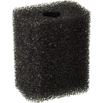 Danner Manufacturing Pondmaster Foam Pre-filter For Mag-drive 250-700 Pumps. Fixed Price $20.28.